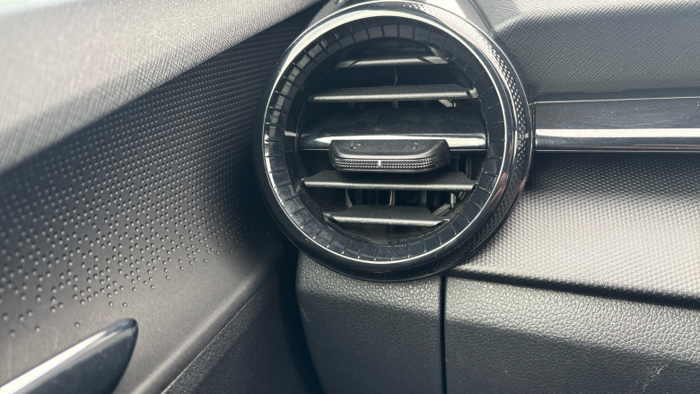 Skoda Fabia 1.0 TSI SE Comfort 5dr Petrol Hatchback